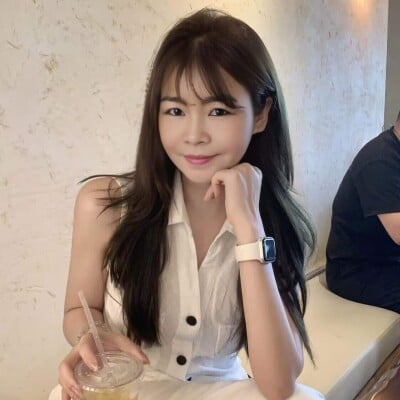 Nana