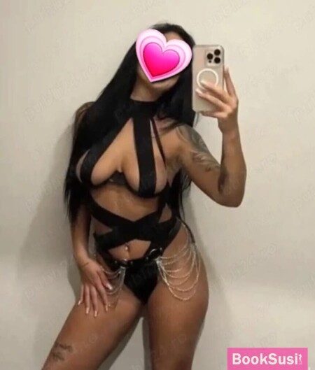 Alexandra