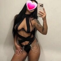 Alexandra