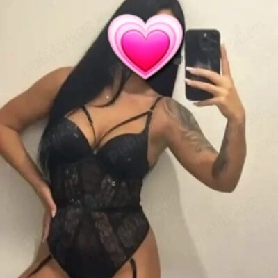 Alexandra