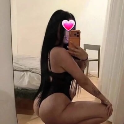 Alexandra