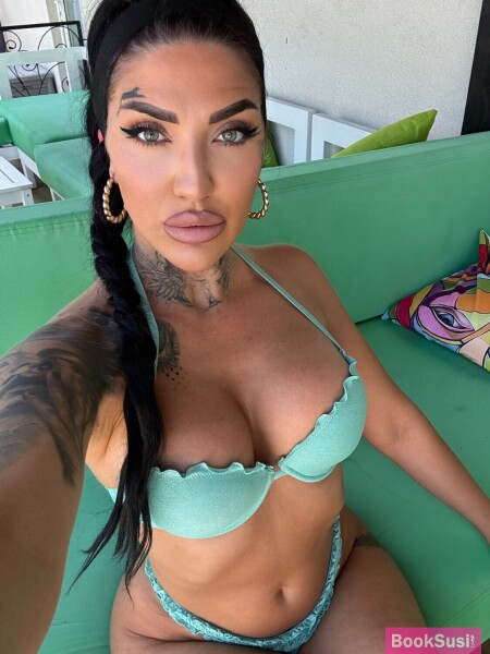 Lavinia
