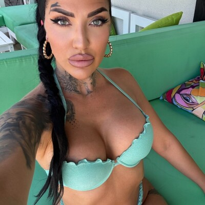 Lavinia