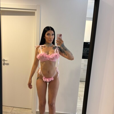 Lavinia