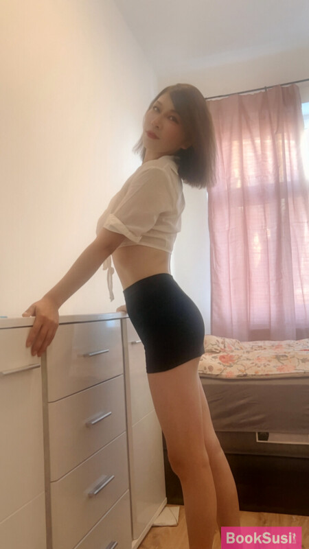 Mimi