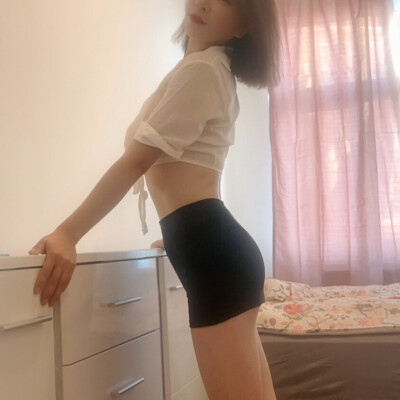Mimi
