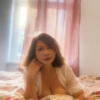Mimi