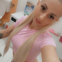 Lorina