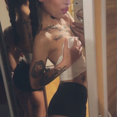 Mimi