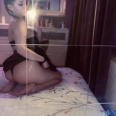 Katy