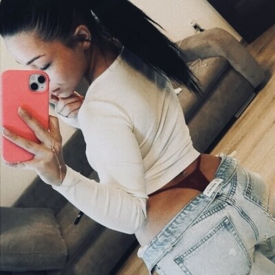 Katy