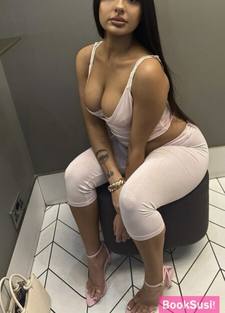 Ana