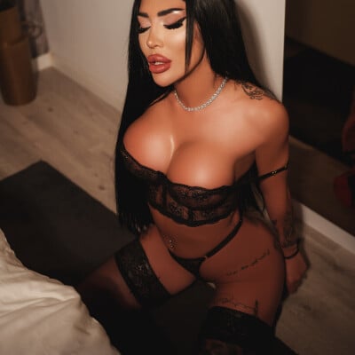 Leticia