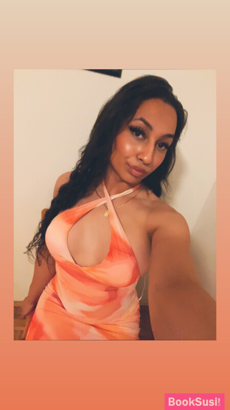 Ts Jessy