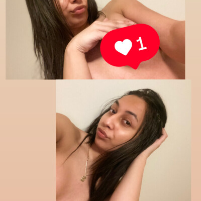 Ts Jessy