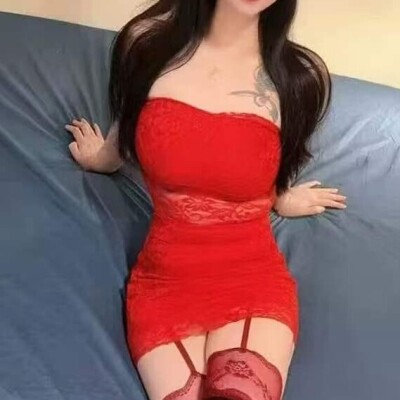 Vivian