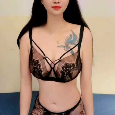 Vivian