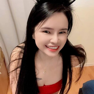 Vivian