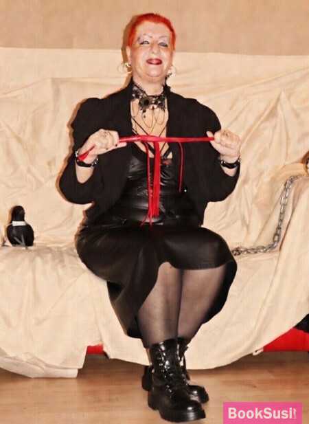 Diva Salsarena