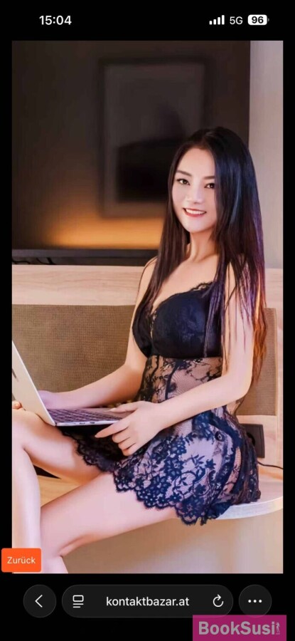 Sasa