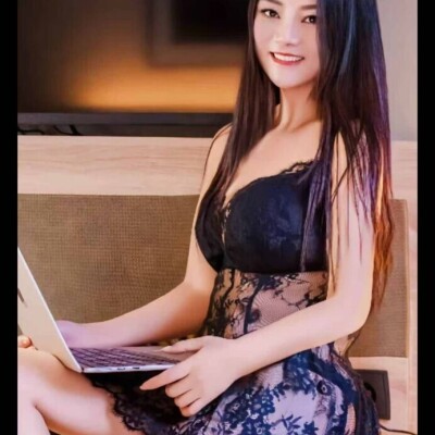 Sasa