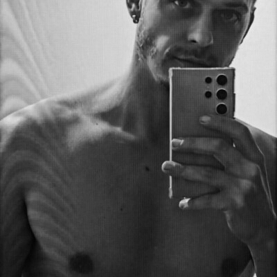 Diamant