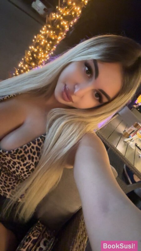 Assika 21+ New