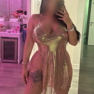 Karina