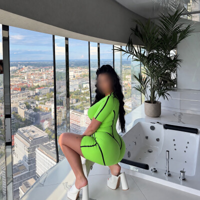 Karina