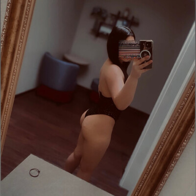 Vivi