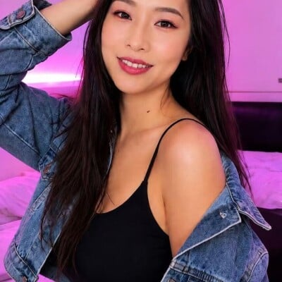 Nina