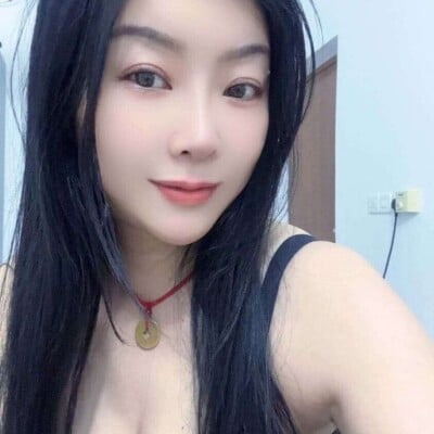 Nina