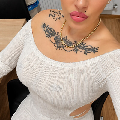 Flavia Pornstar