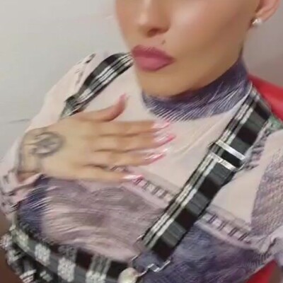 Flavia Pornstar