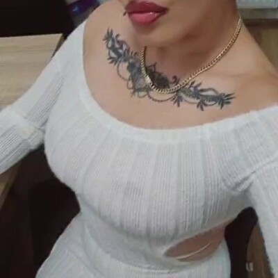Flavia Pornstar