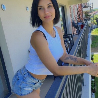 Julia