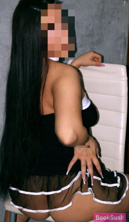 Briana