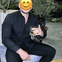 Chris