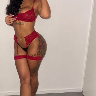 Real Pornostar Jessy