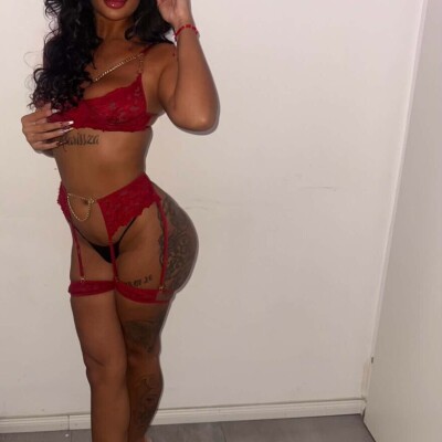 Real Pornostar Jessy