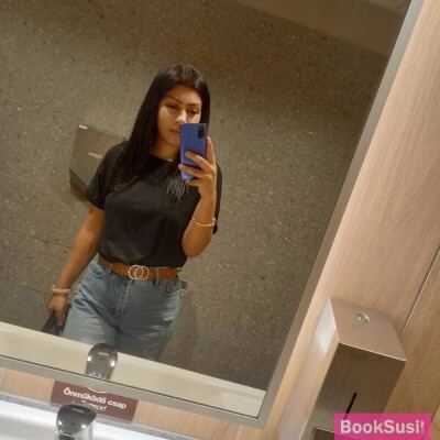 Jenifer