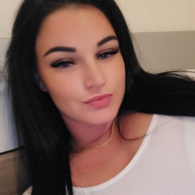 Maya