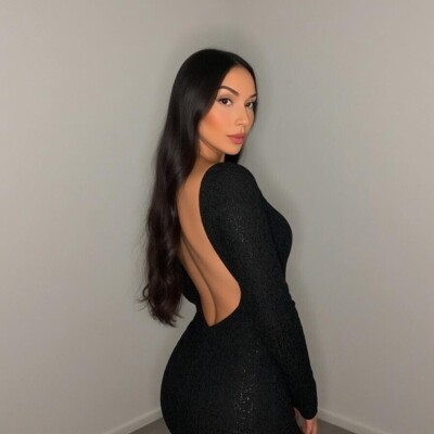 Anita