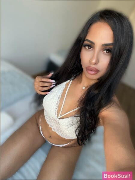 Ema