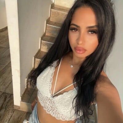 Ema