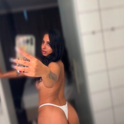 Ema