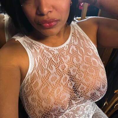 Carla