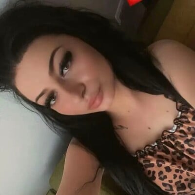 Karmen
