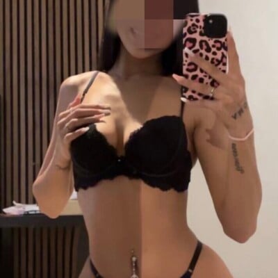 Karmen