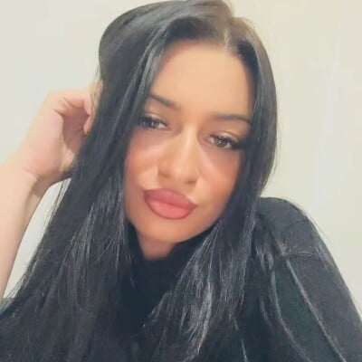 Karmen